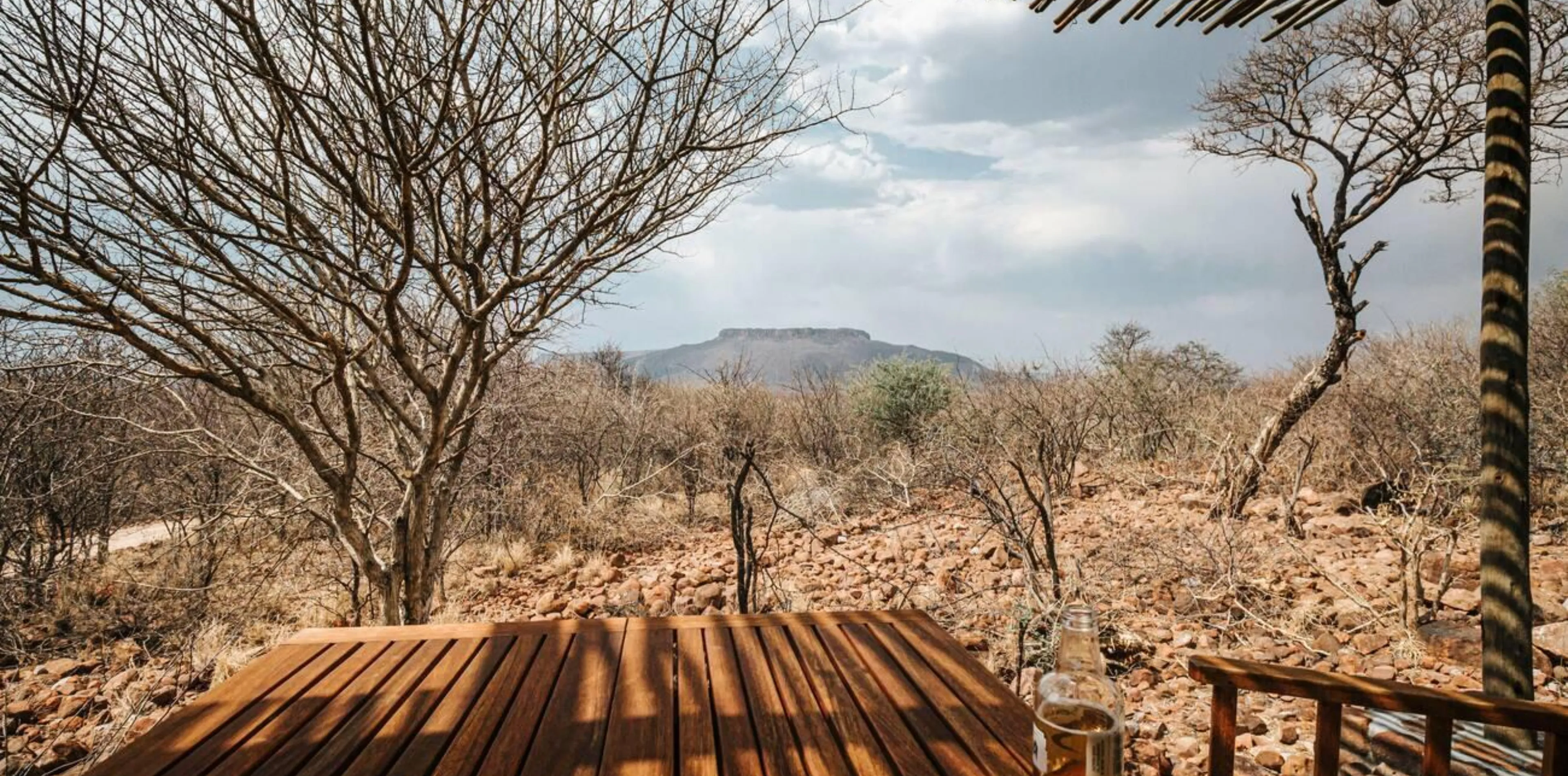 12 Days Honeymoon Safari In Tanzania Attraction