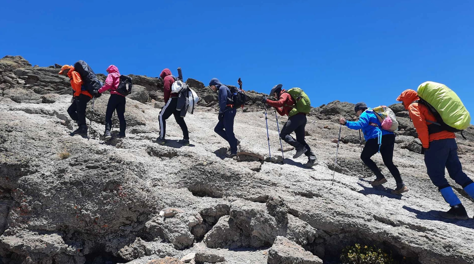 How Much Does It Cost to Climb Kilimanjaro?