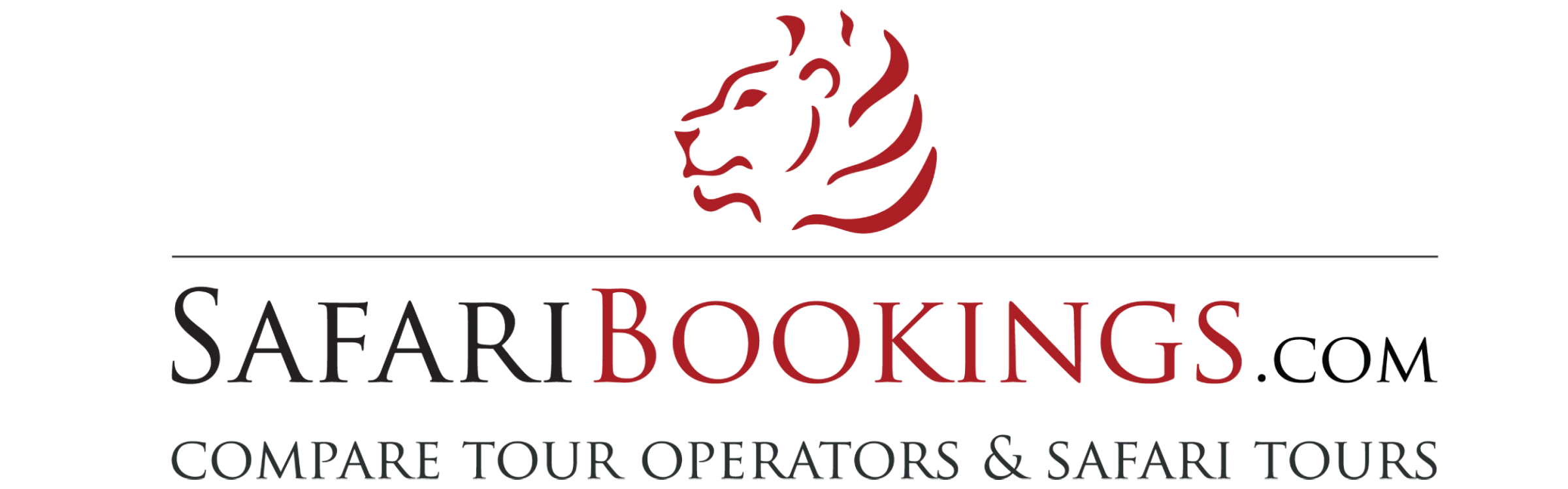Safari Bookings Review