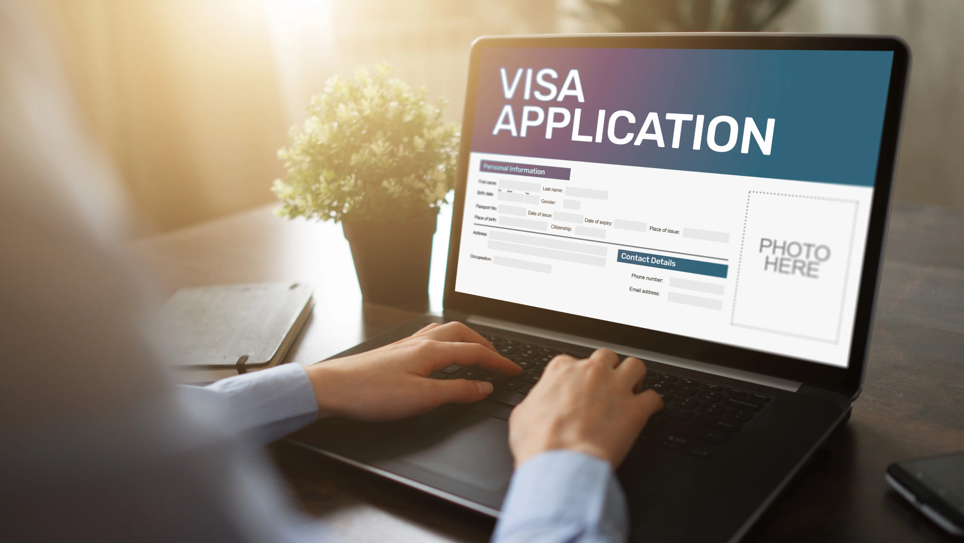 Tanzania Visa