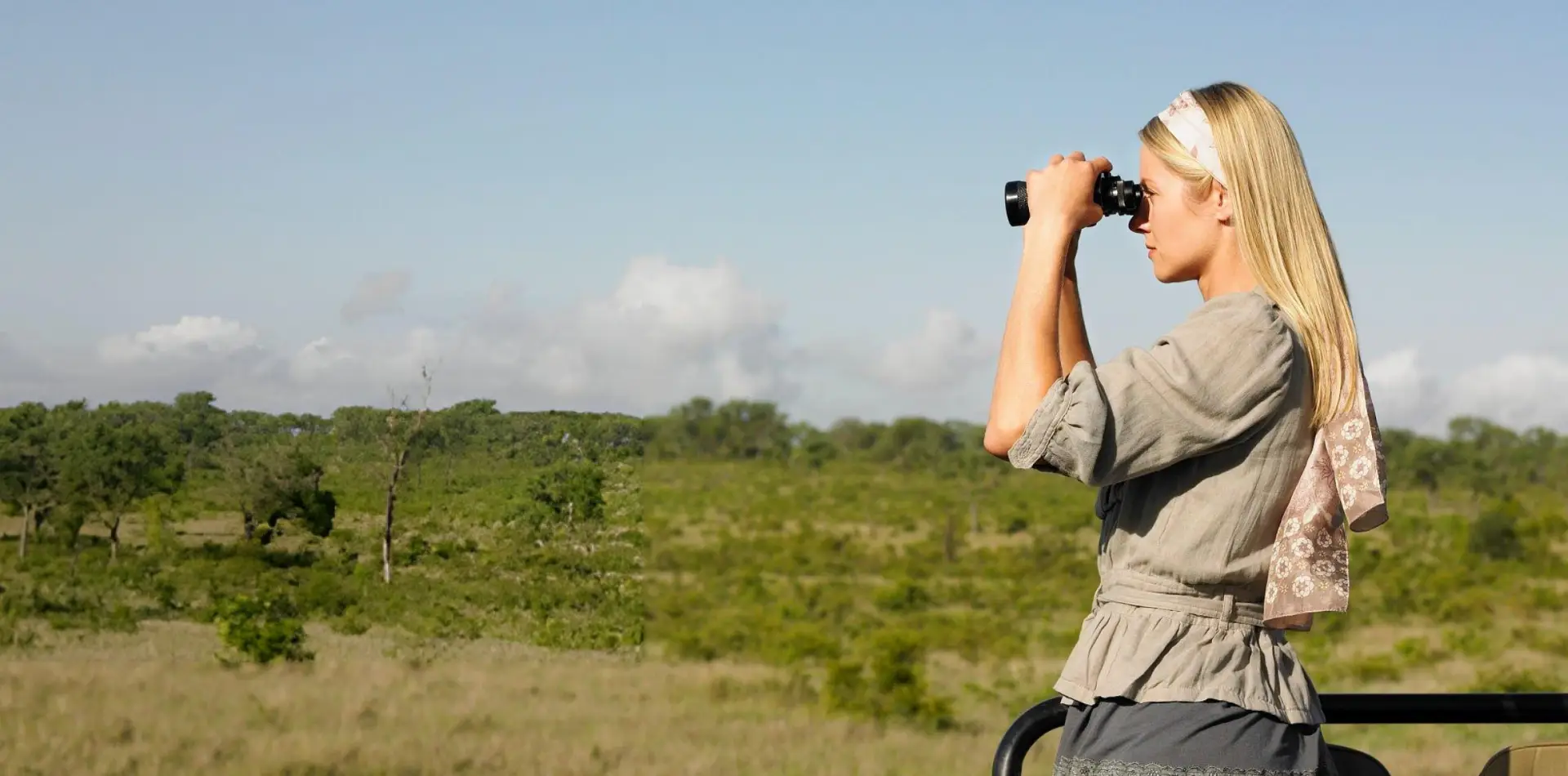 Best Time To Travel To Tanzania