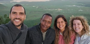 Tanzania Safaris – A Complete Beginner’s Guide by Naserian Adventures