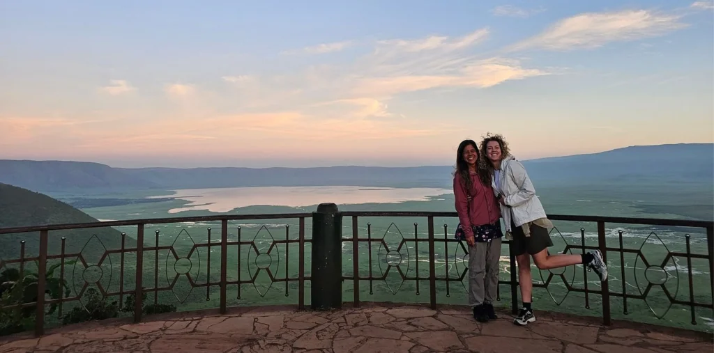 Why Every Nature Lover Should Choose Tanzania Safari Tours