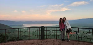 Why Every Nature Lover Should Choose Tanzania Safari Tours