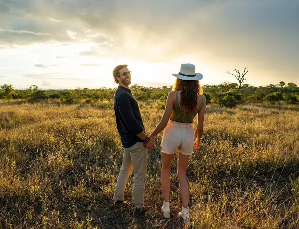 Couple